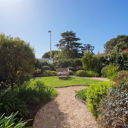 Domaine Des Roses Ap4222 By Riviera Holiday Homes ニース エクステリア 写真