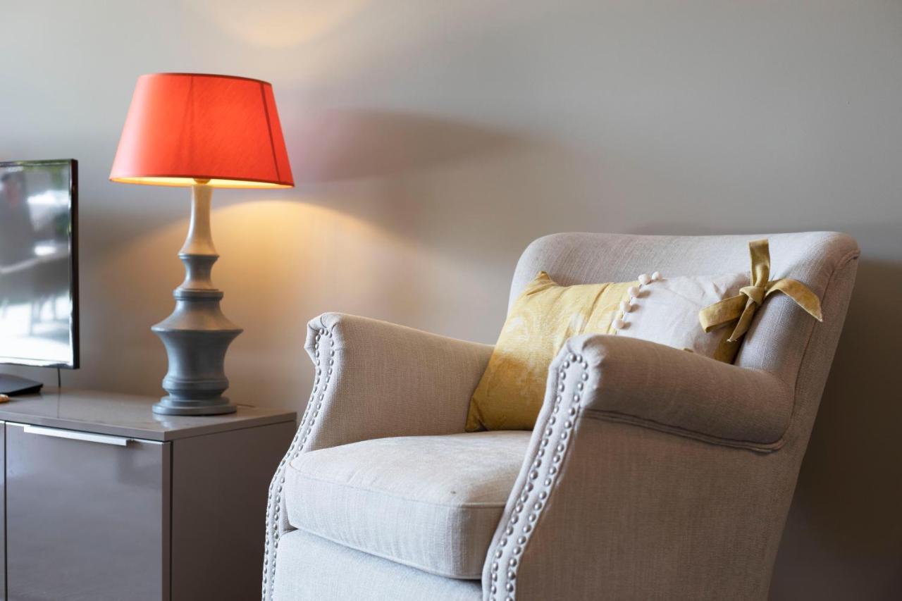Domaine Des Roses Ap4222 By Riviera Holiday Homes ニース エクステリア 写真